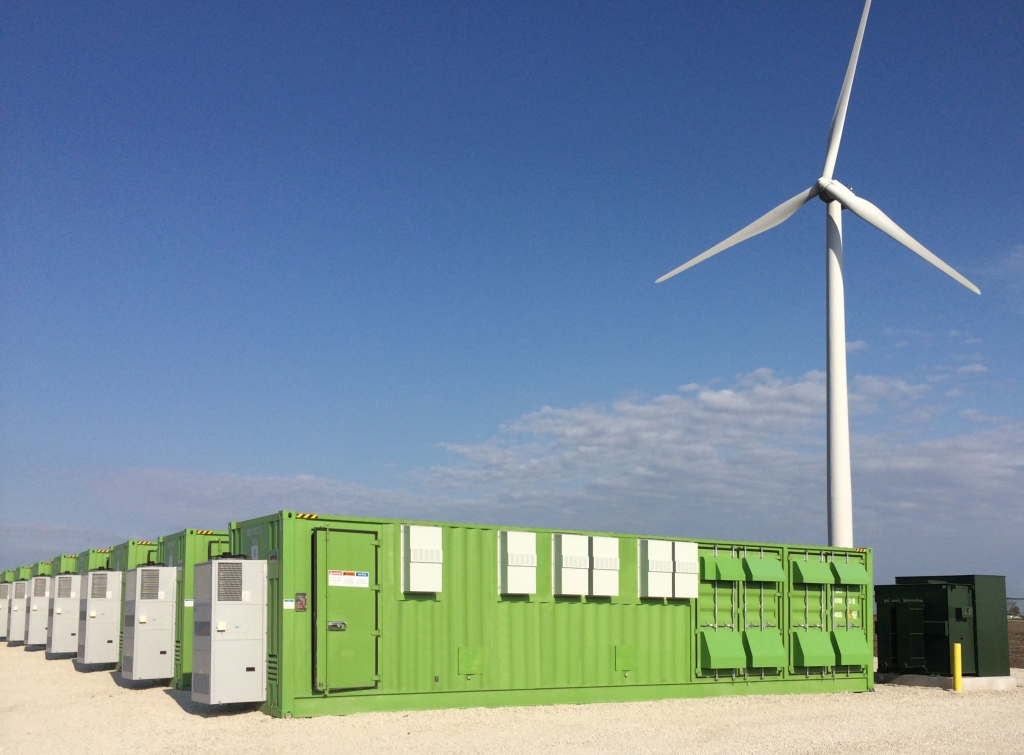 Planta-de-almacenamiento-de-Grand-Ridge-de-315-MW
