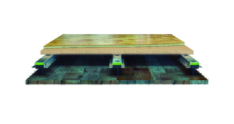 xgranab.jpg.pagespeed.ic.z9Q3Tzl2MI