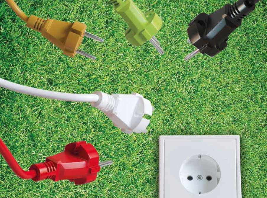 rehabilitacion edificios