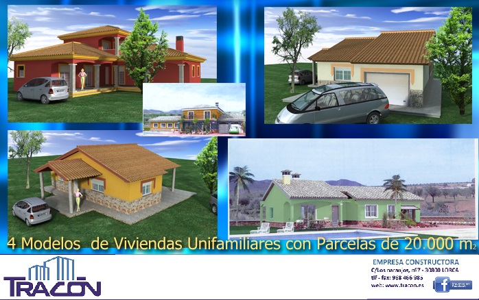 construir rehabilitación