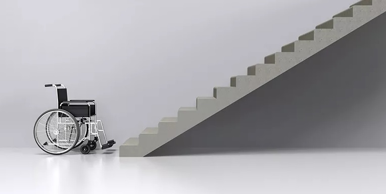 albañileria reparaciones