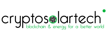 energias renobables albañileria