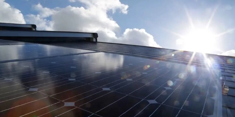 rehabilitación energética albañileria