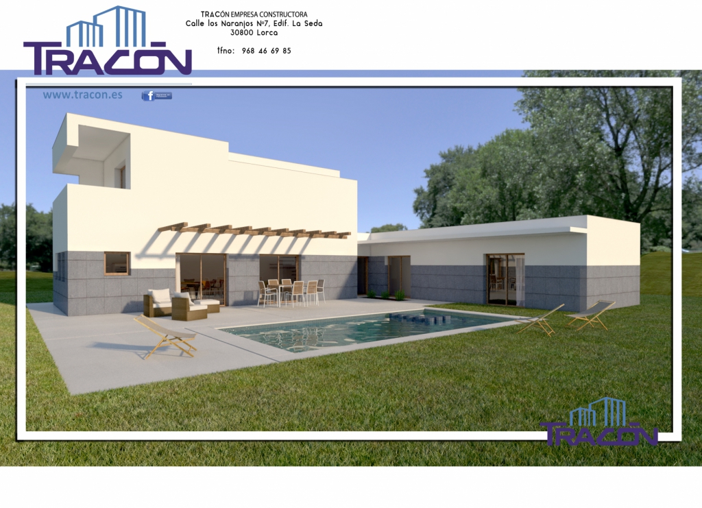 CONSTRUCCIÓN VIVIENDA ALBAÑILERIA REPARACIÓN