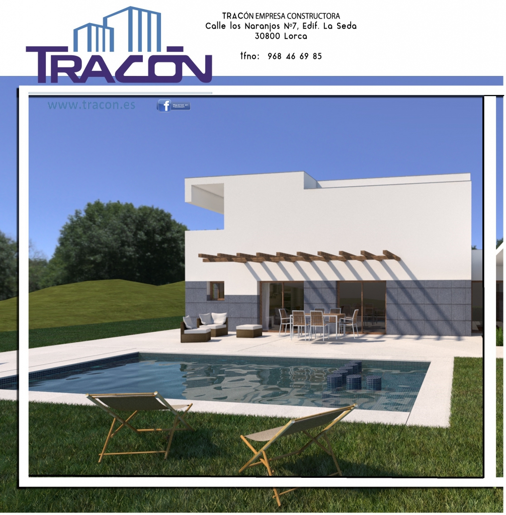 CONSTRUCCIÓN VIVIENDA ALBAÑILERIA REPARACIÓN