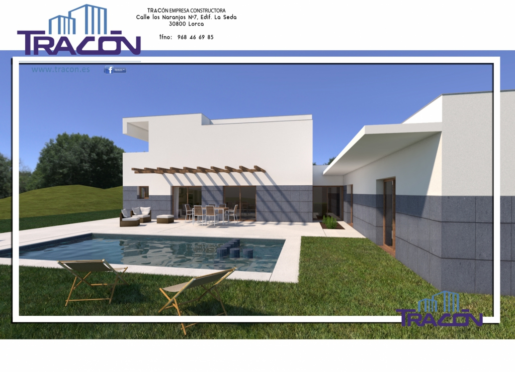 CONSTRUCCIÓN VIVIENDA ALBAÑILERIA REPARACIÓN