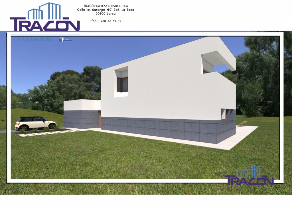 CONSTRUCCIÓN VIVIENDA ALBAÑILERIA REPARACIÓN
