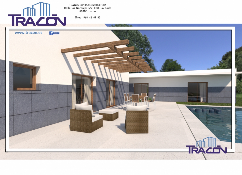 CONSTRUCCIÓN VIVIENDA ALBAÑILERIA REPARACIÓN
