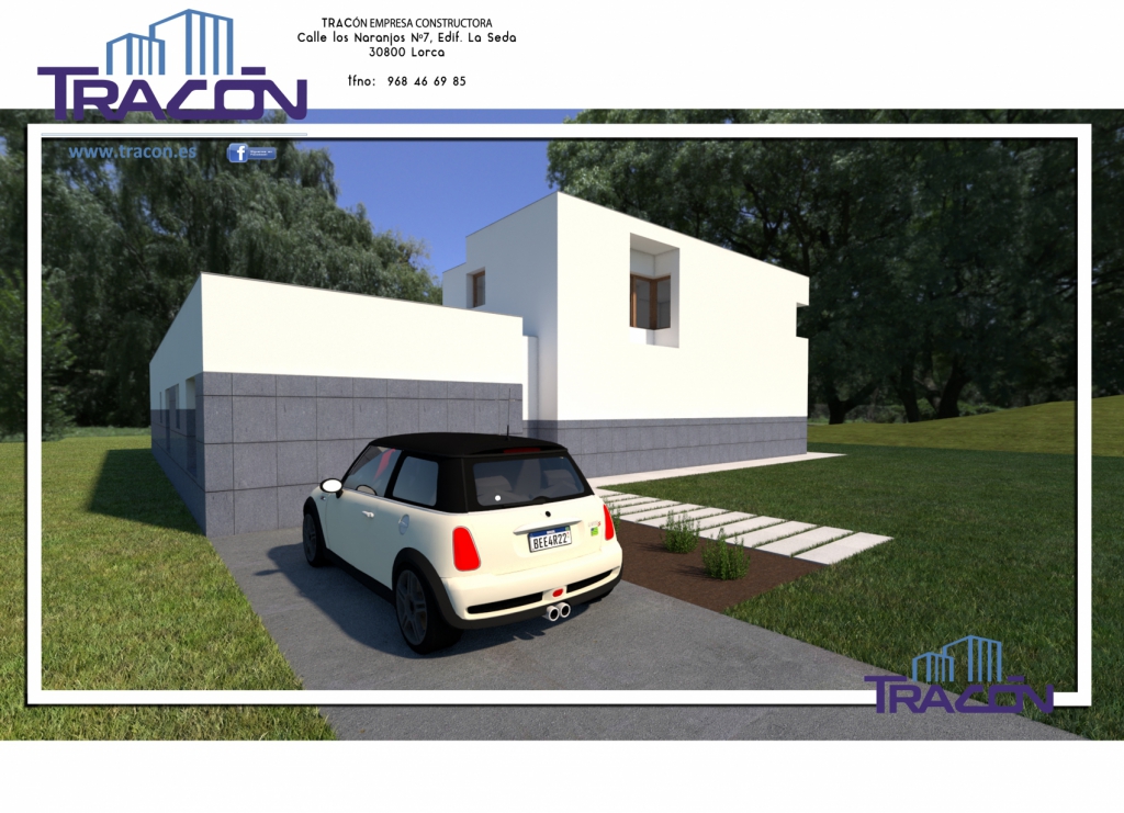 CONSTRUCCIÓN VIVIENDA ALBAÑILERIA REPARACIÓN