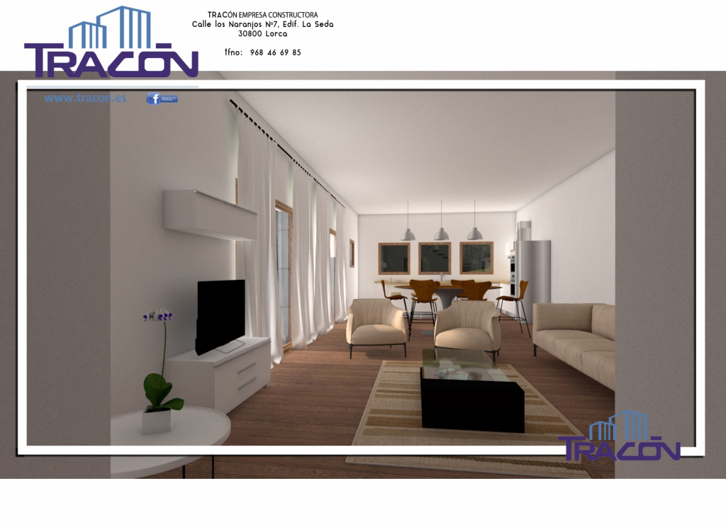 CONSTRUCCIÓN VIVIENDA ALBAÑILERIA REPARACIÓN