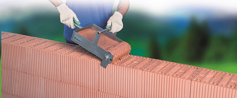 albañilería reformas vivienda unifamiliar