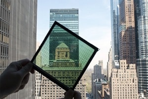 construccion albañileria reformas