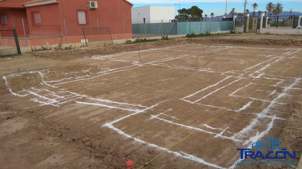 construccion vivienda unifamiliar