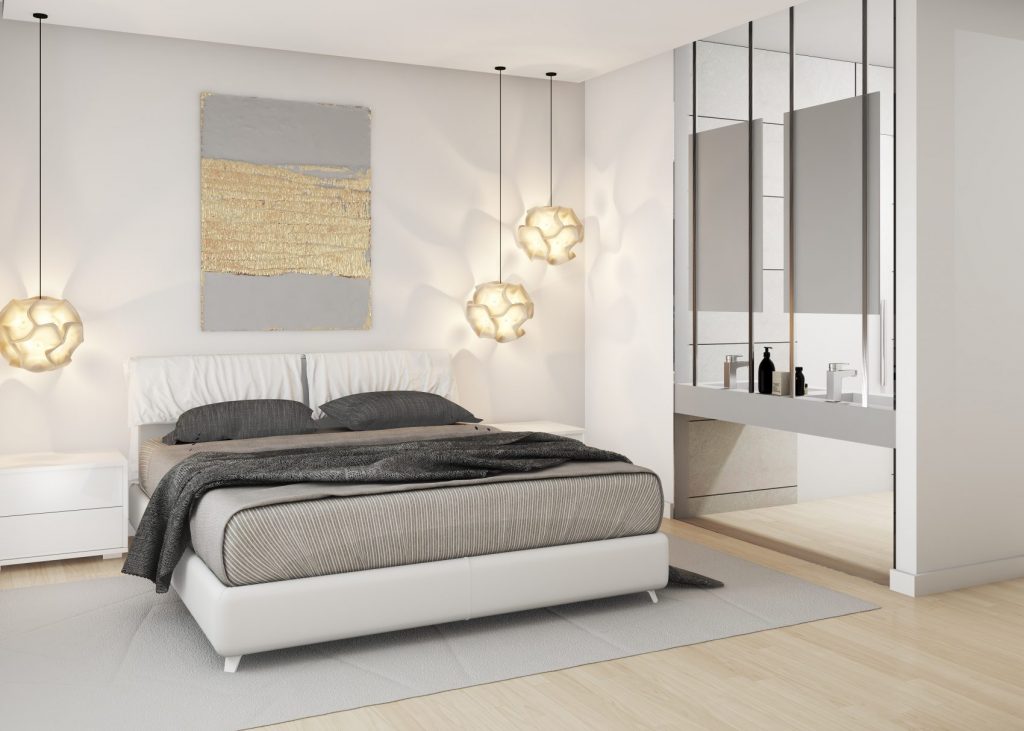 promocion construccion viviendas