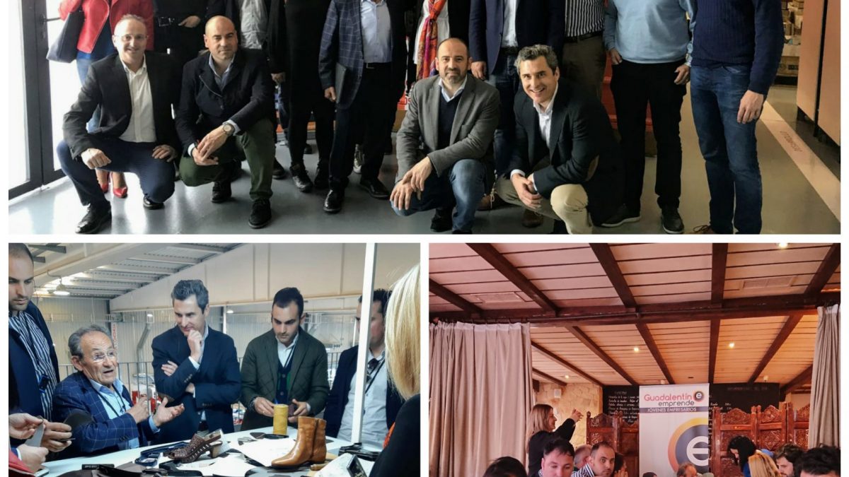 empresarios albañileria