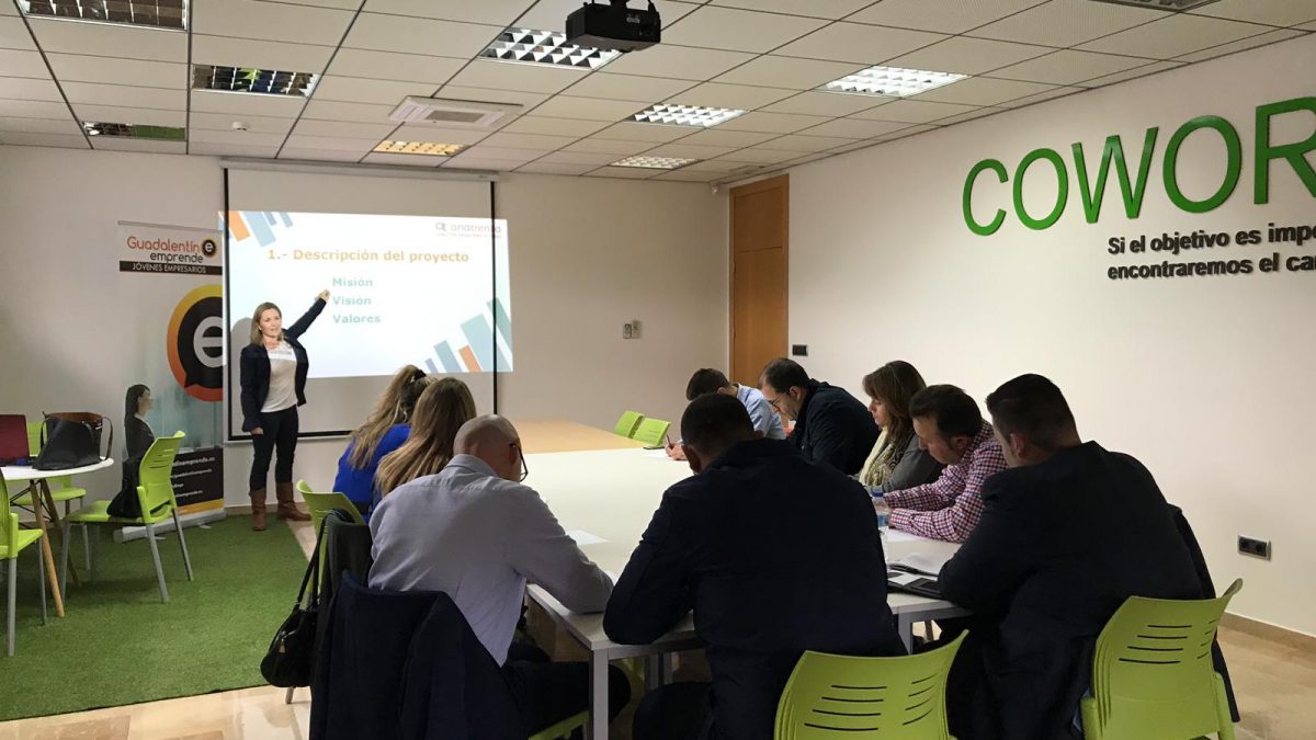 construccion empresa