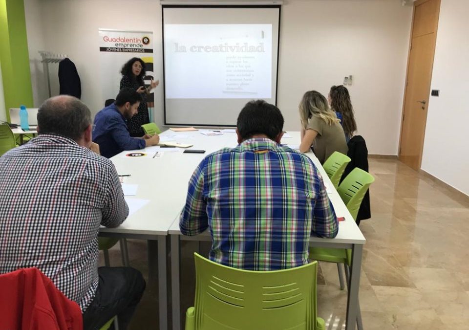 construcción innovación