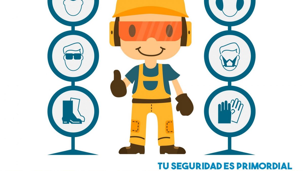 construccion obras viviendas