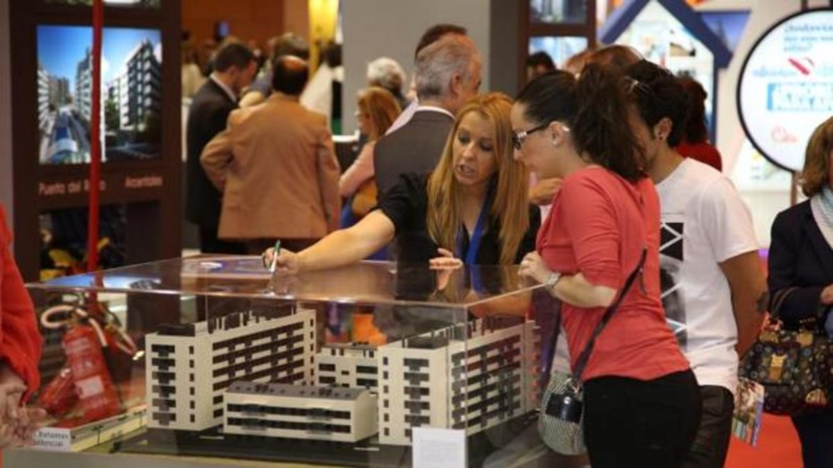 construccion viviendas