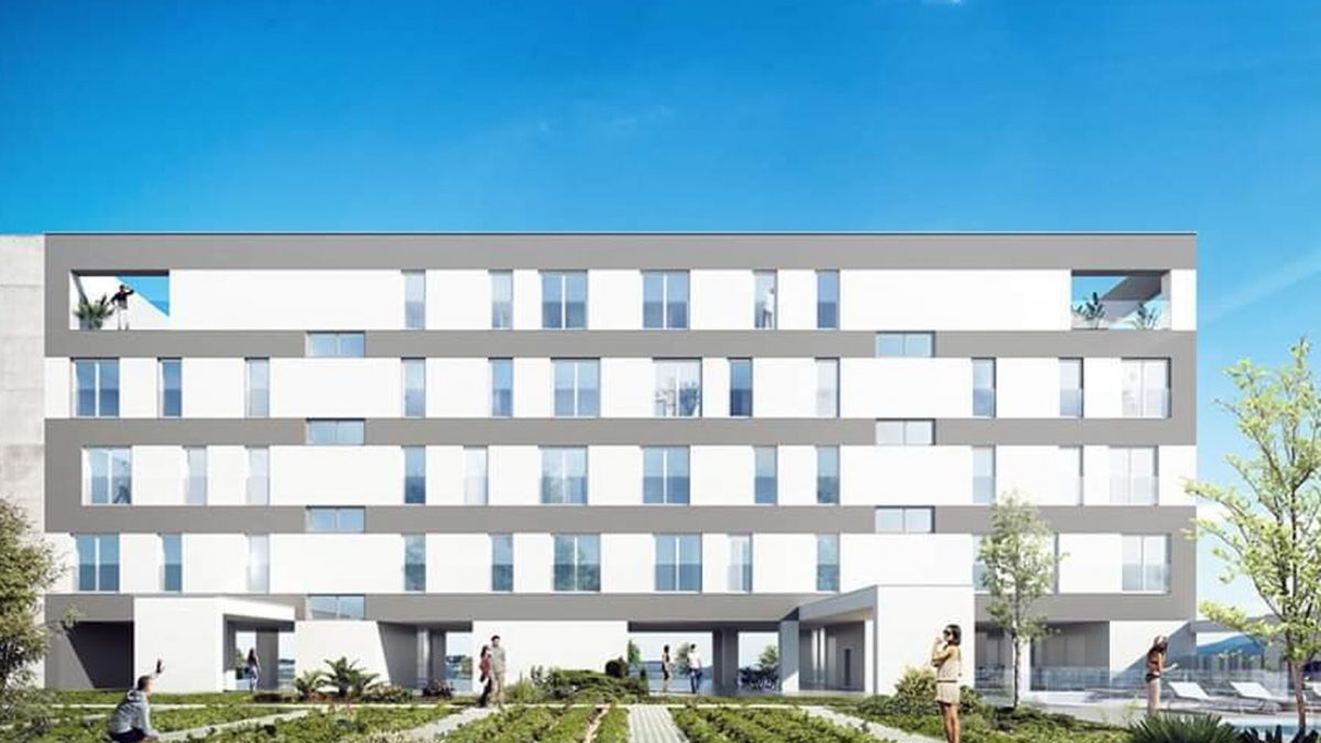 construccion eficiencia